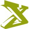 Bartley & Dick Logo