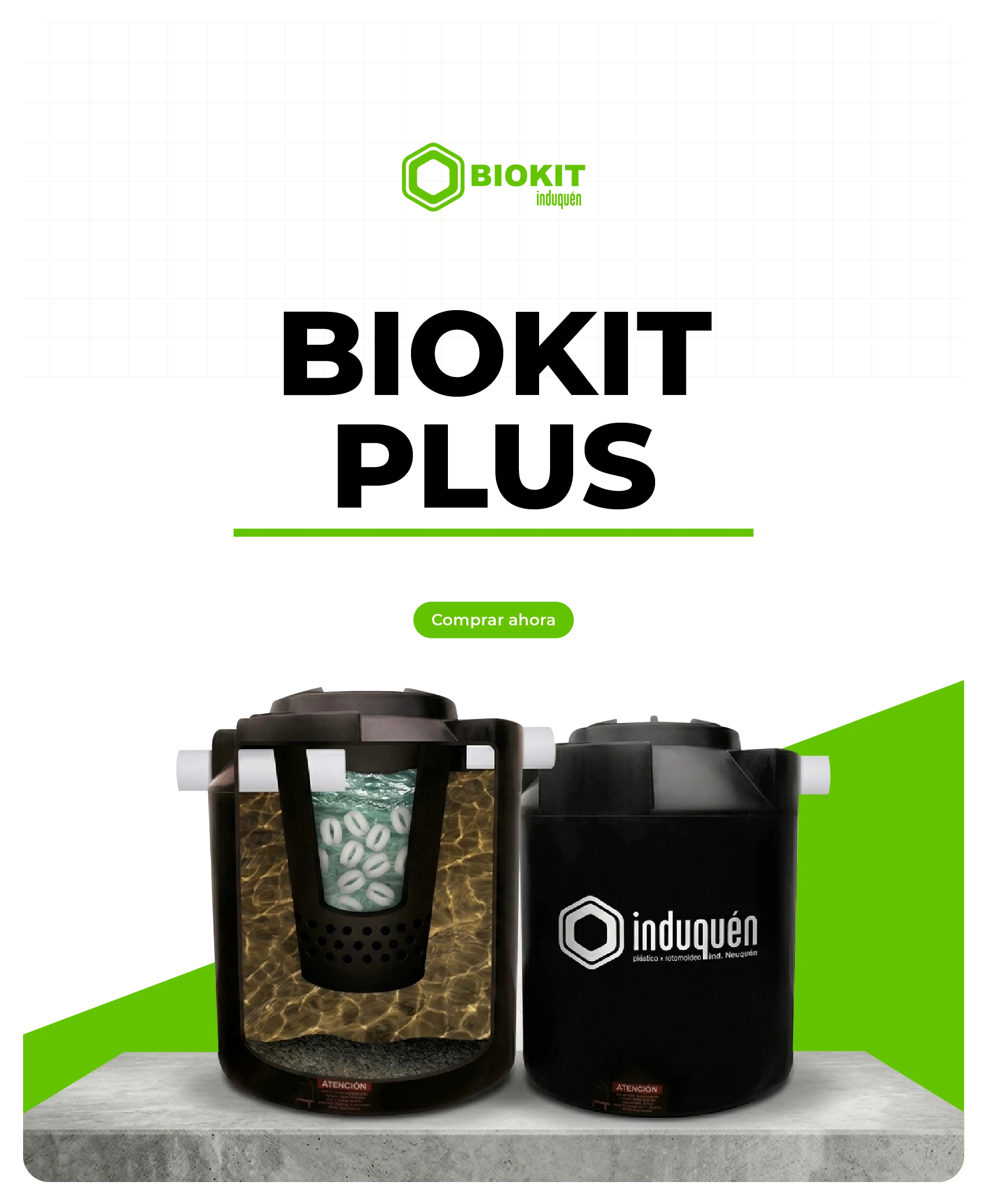 Close-up of a dark green leaf showing its textured surface and central vein against a muted background.