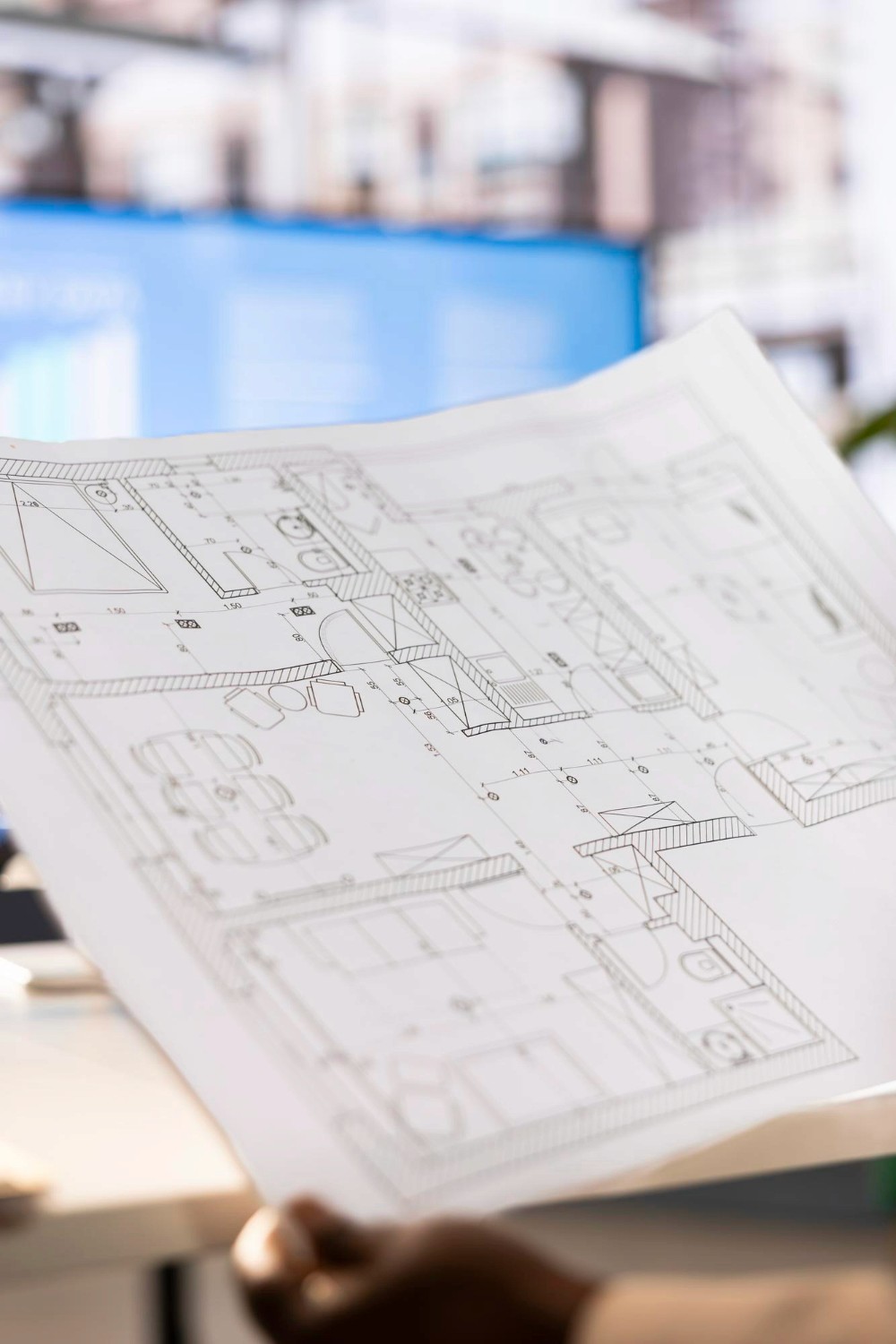 Modular or flexible factory: stop confusing the two