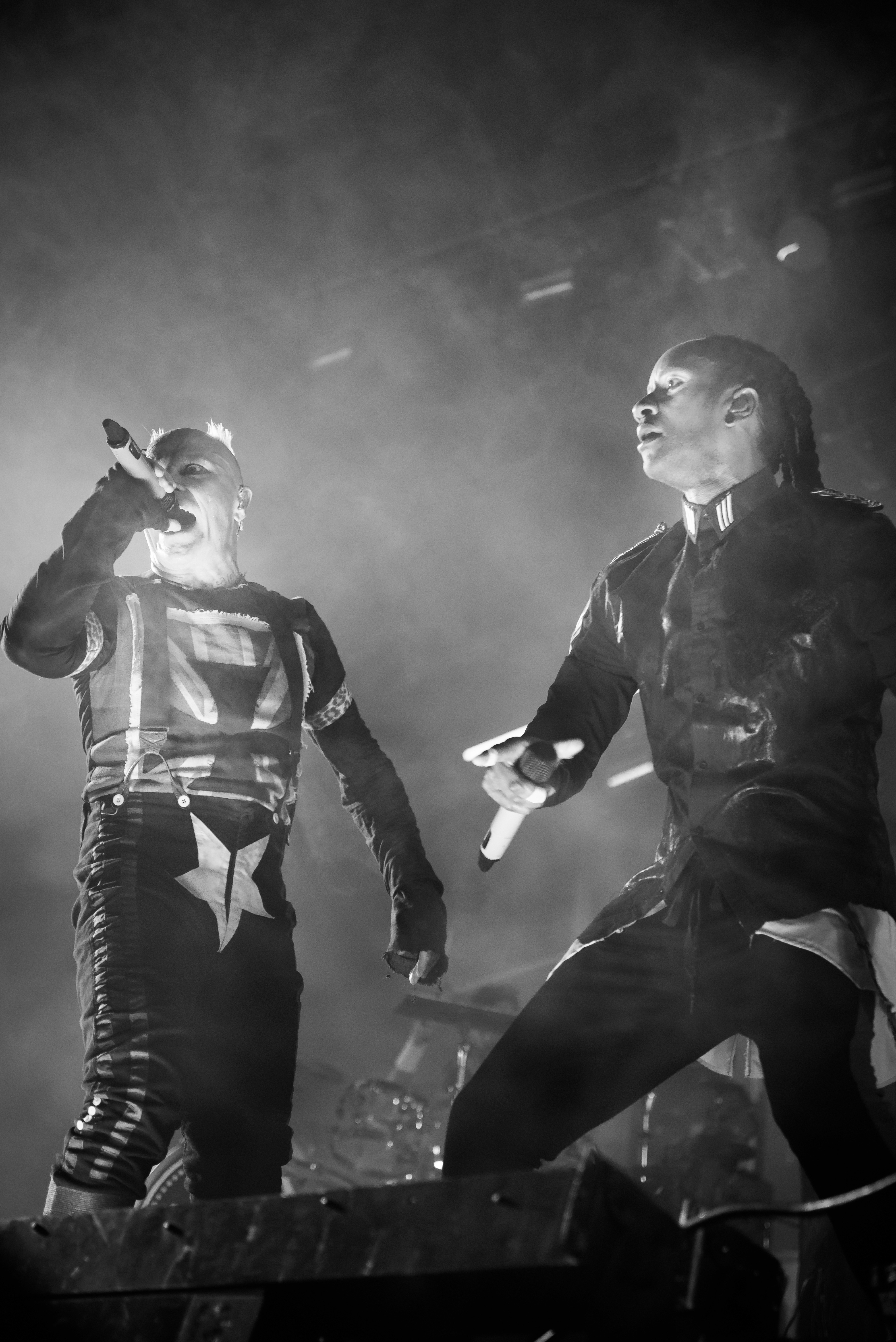 creative studio melbourne lifestyle photography branding and photography package melbourne