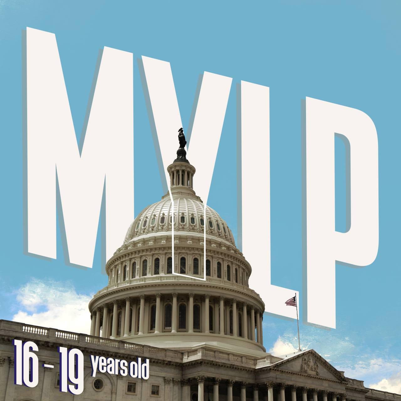 MYLP