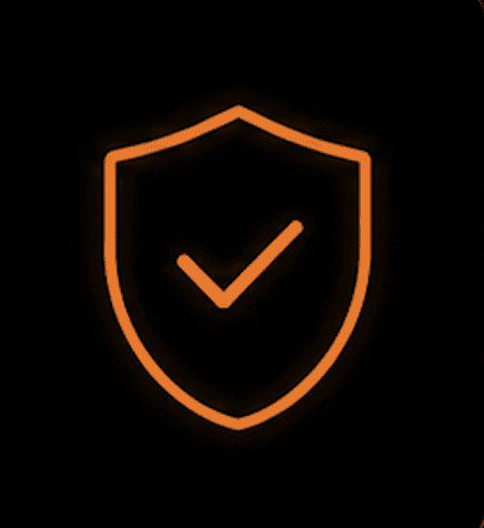 Client Avatar Image