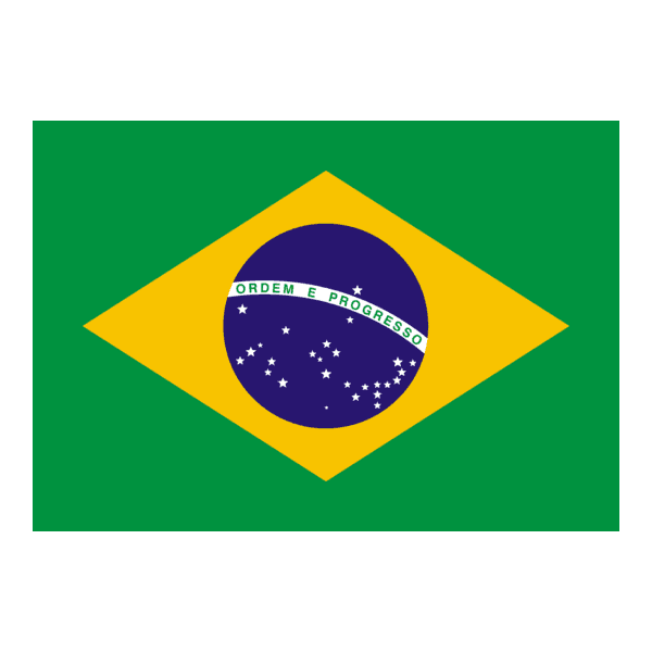 Português