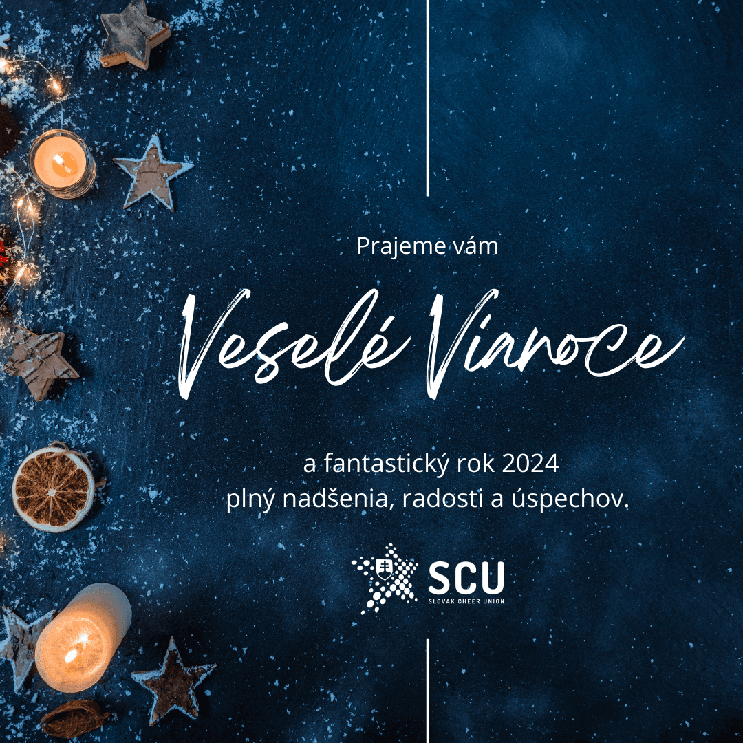 vesele-vianoce