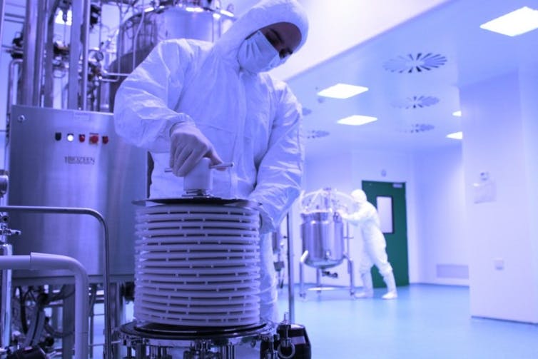  /></a><figcaption><span class=