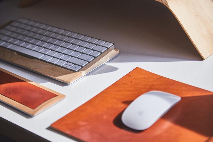 What is the difference between a business plan and proposal?
