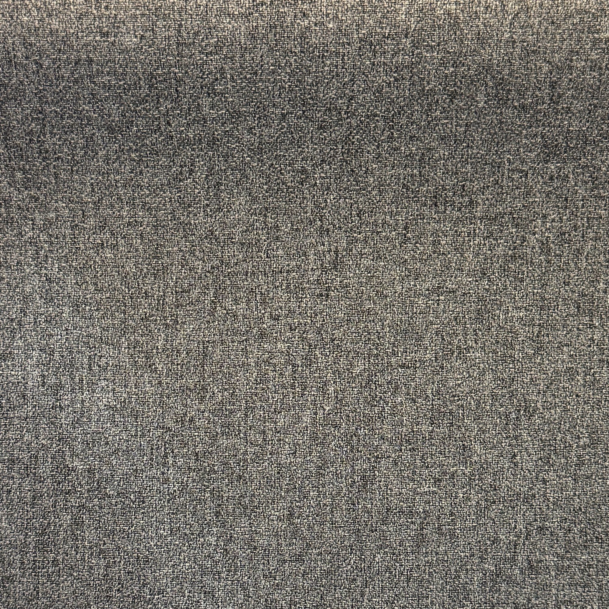 Tecido Torck Chipre cor 14 Chumbo 