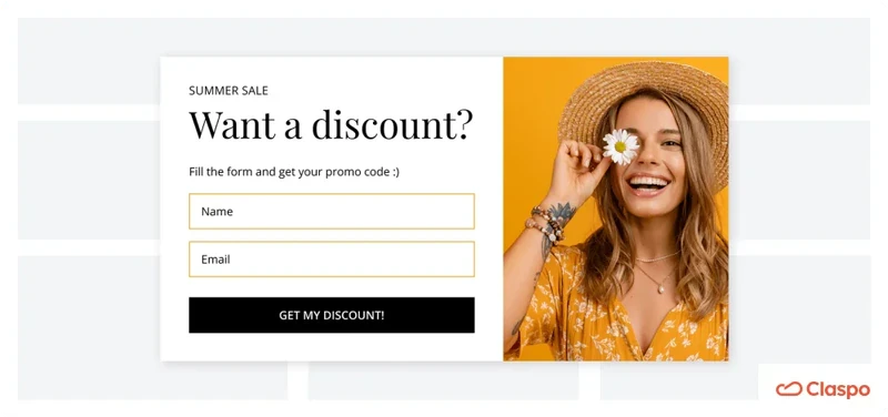 Cart_Abandonment_Popups