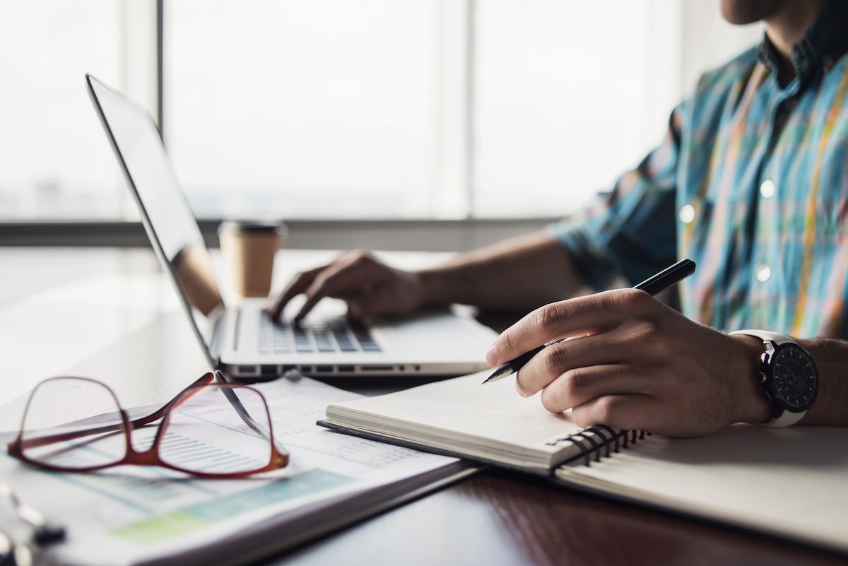 focusing on thesis - Thesis Statement For Research Paper
