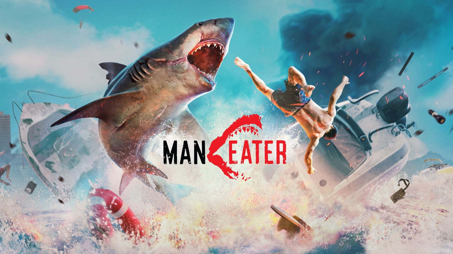 maneater-geforce-now