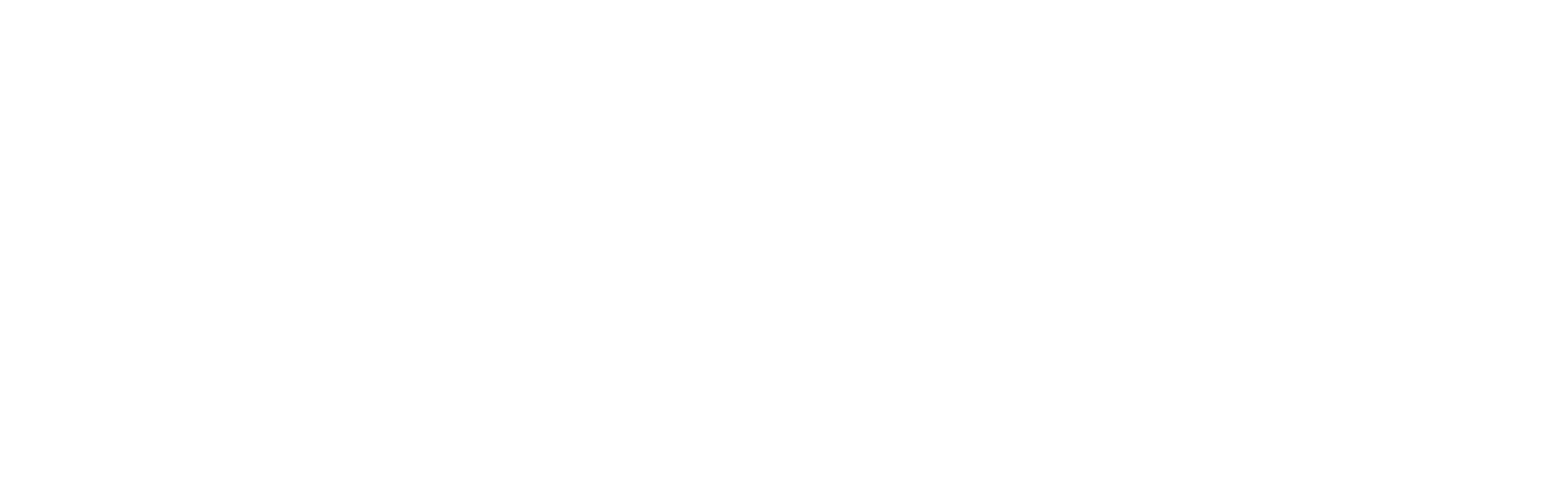 fullenrich-logo