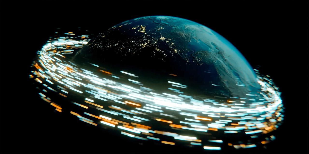 what-is-a-perpetual-dex