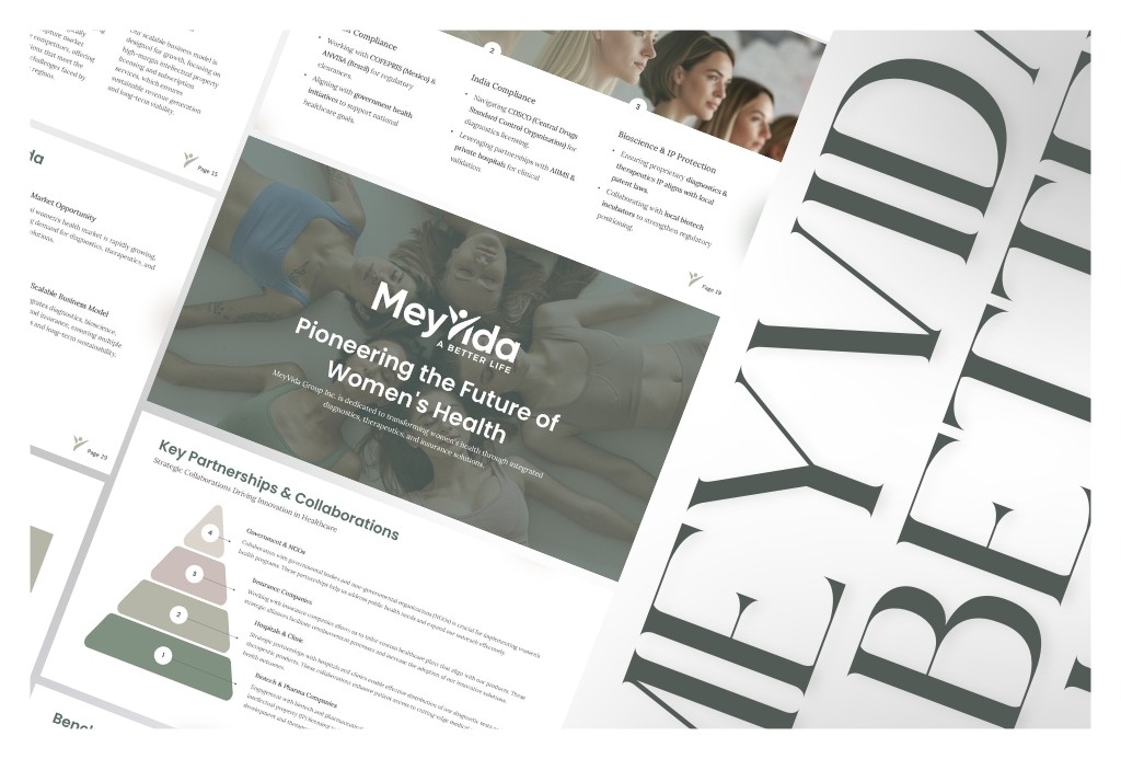 Solomaze Hero section