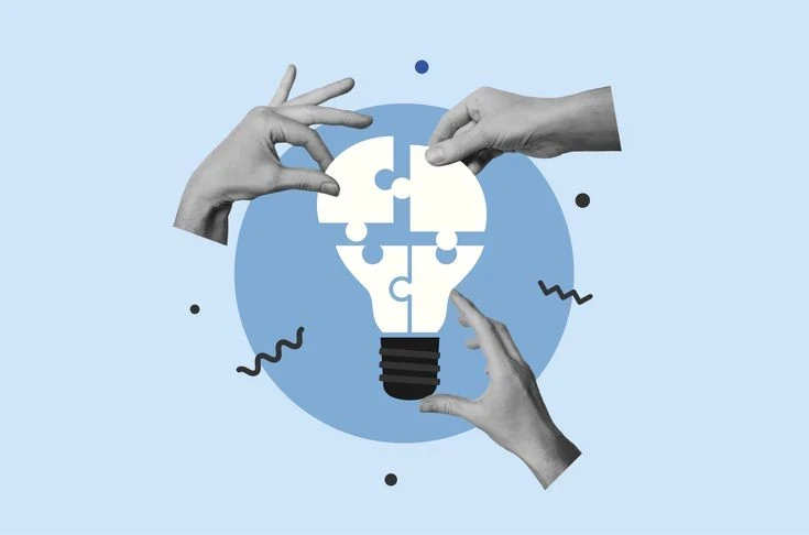 Manual Document processing blog banner