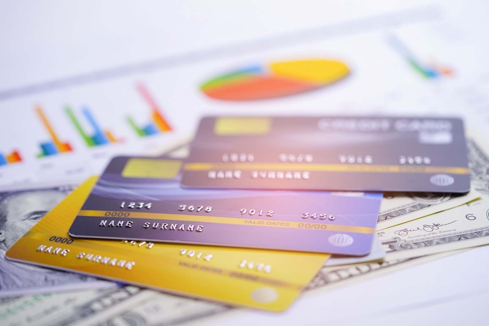 Sales Contest Names for Credit Unions