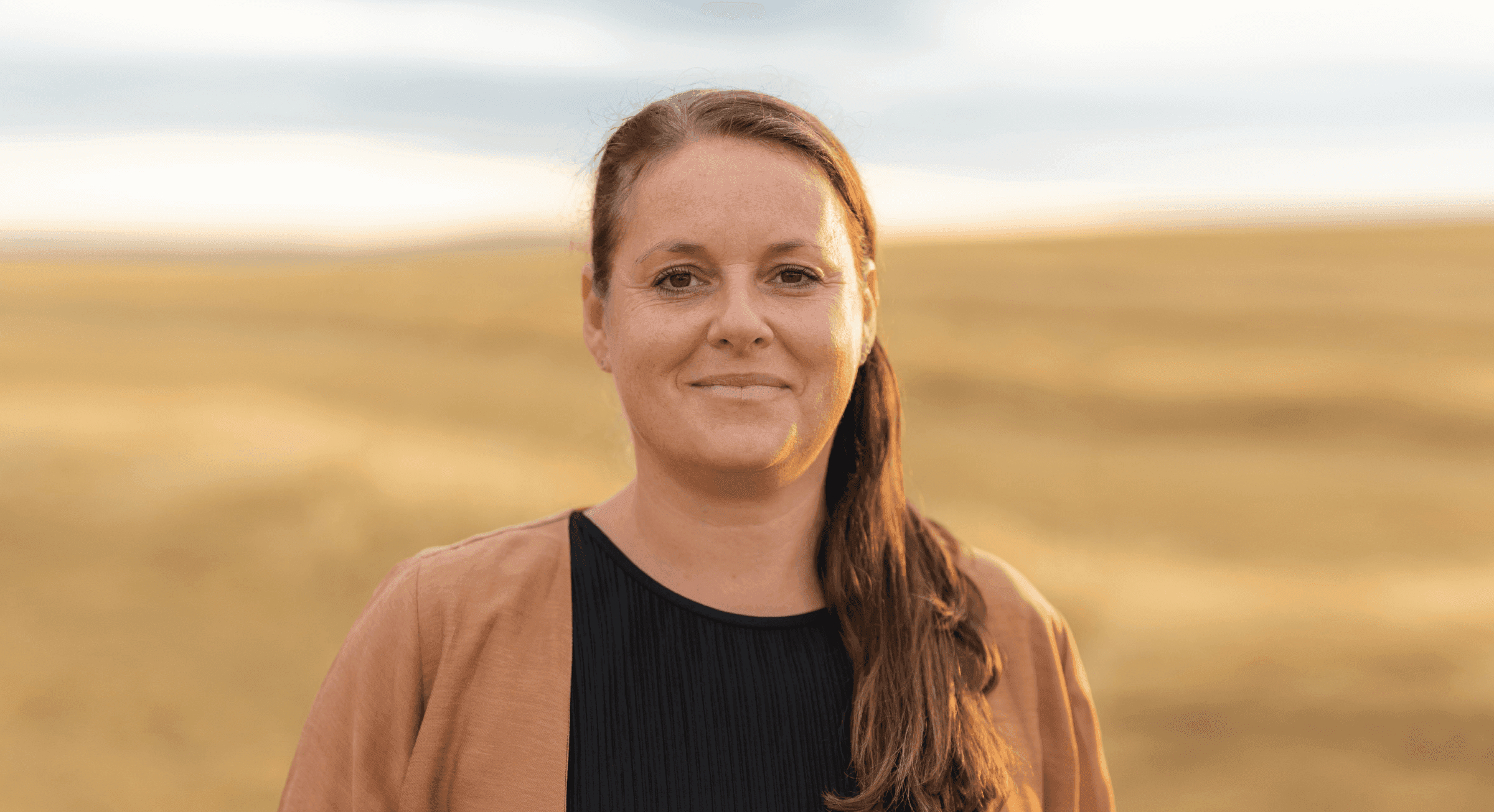 Portrait von Marion StolzCta Image 