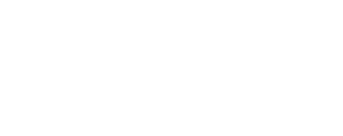 Logo for an imagined company