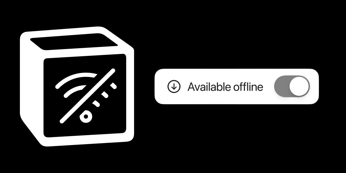 7 Best Use Cases for Notion Offline Mode