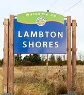 Lambton Shores