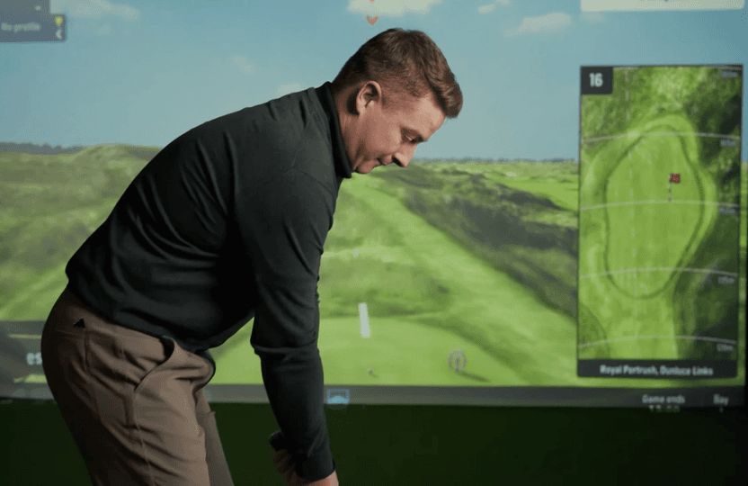 Simulator