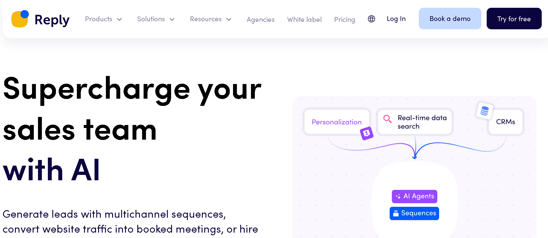 Reply.io
