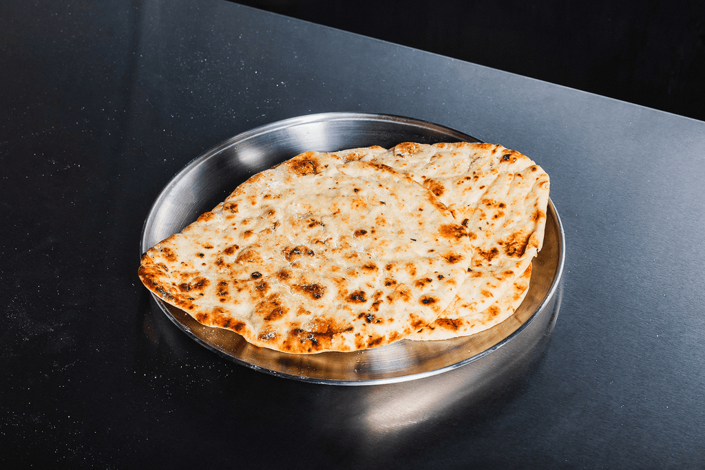 Pita