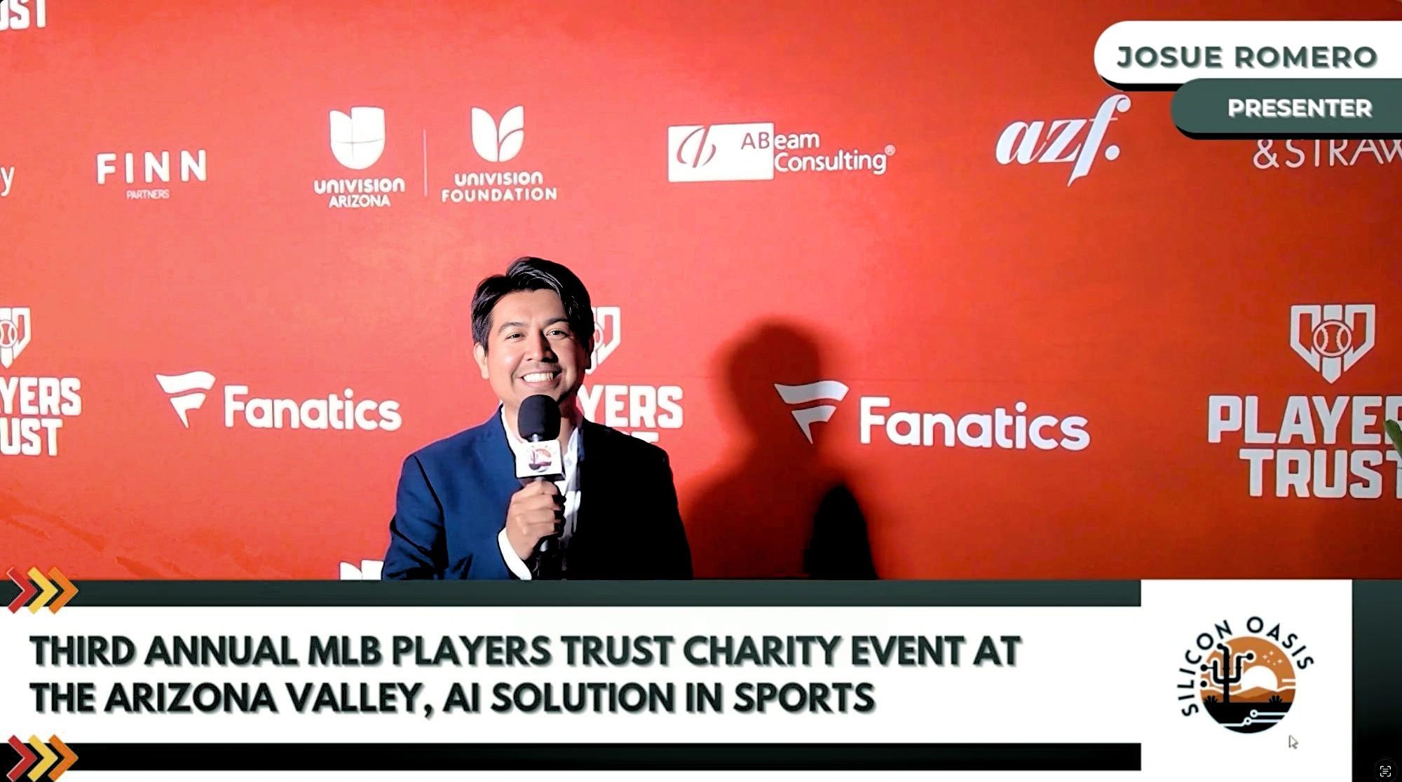 a black and white living room with a large tv