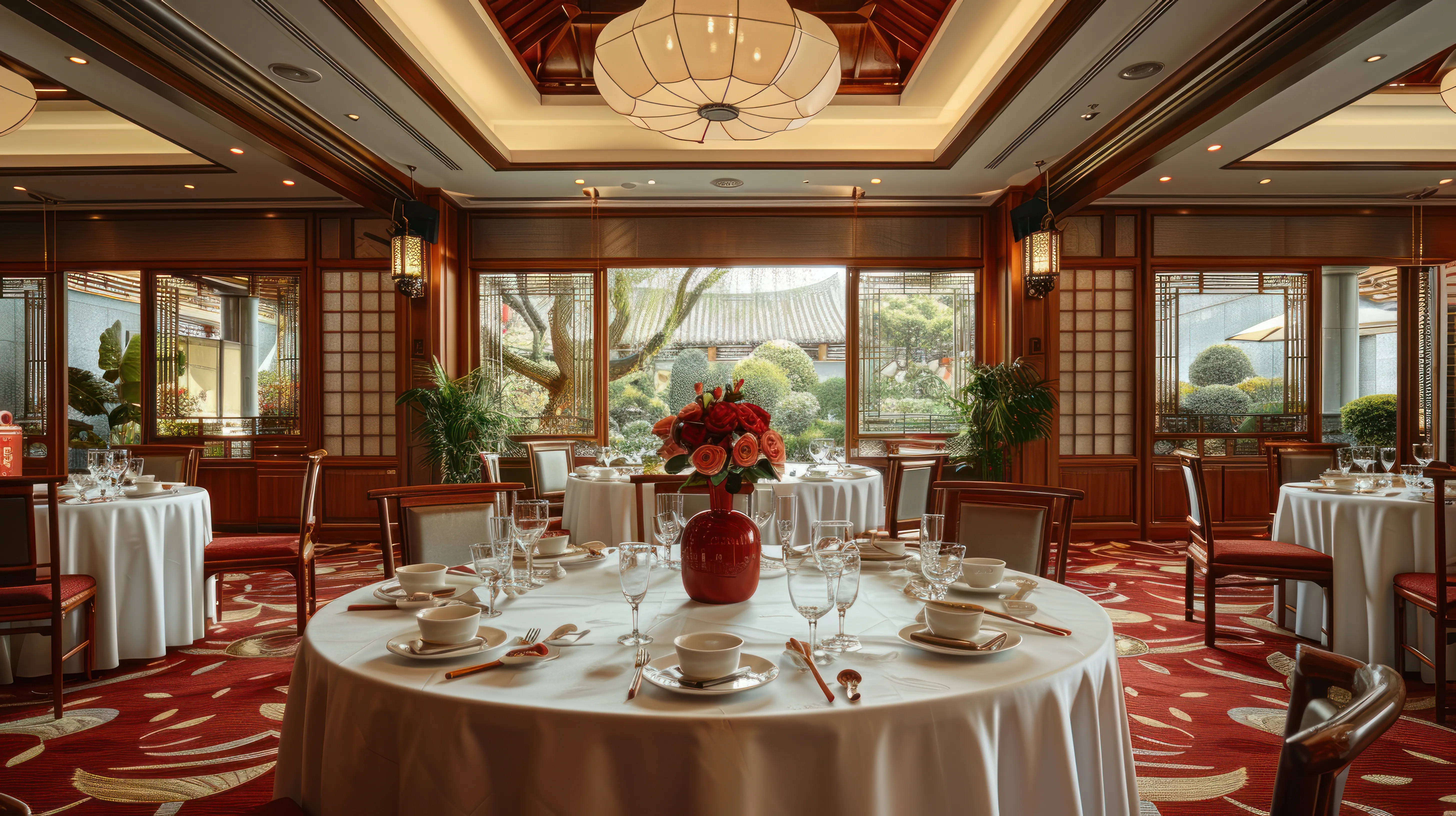 香港餐廳裝修設計配對平台，打造高回頭率品牌用餐空間 Project ConnectHong Kong restaurant interior design and renovation matching platform creating high-return customer dining spaces – Project Connect