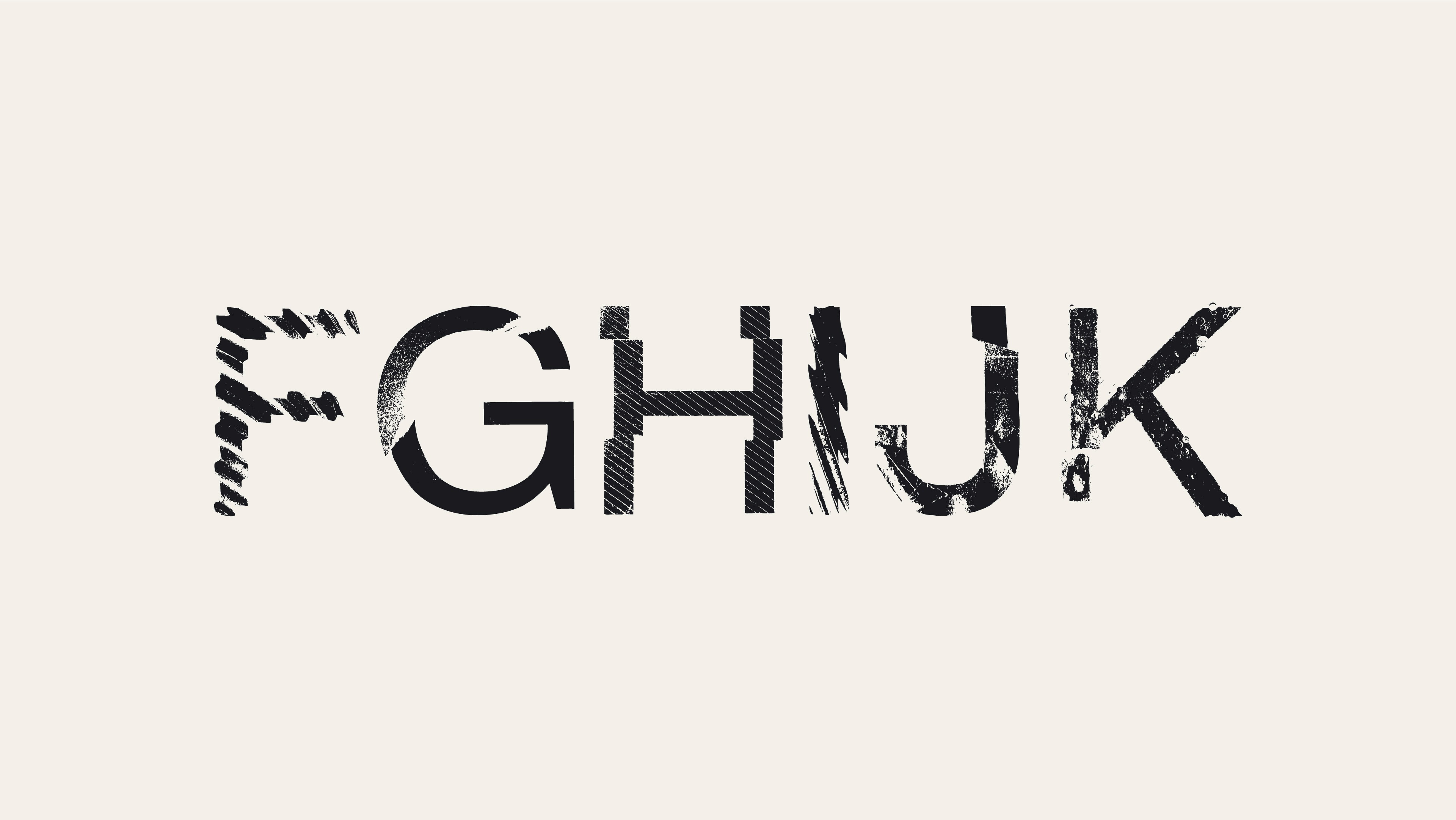 letras