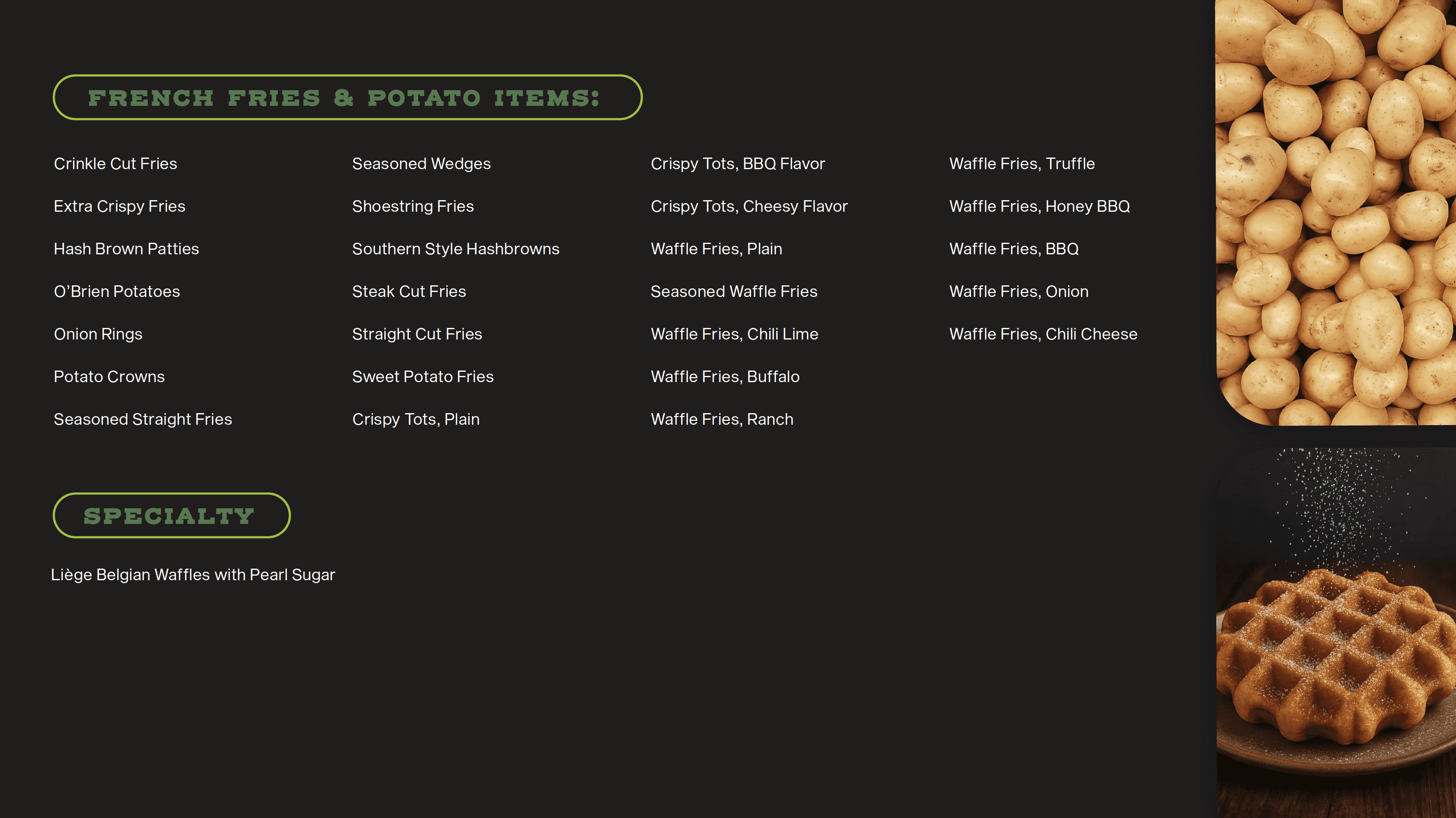 A pile of boxes sitting in front of a building