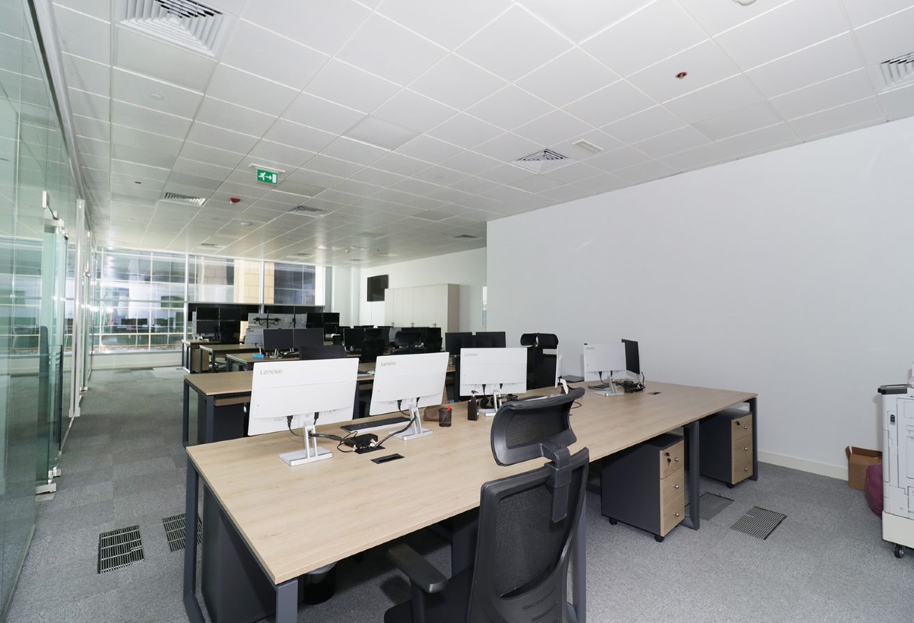 Gallery image 11