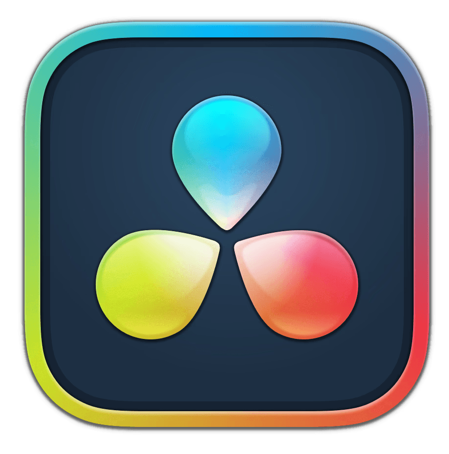 Davinci Resolve