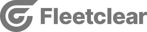 Fleetclear logo