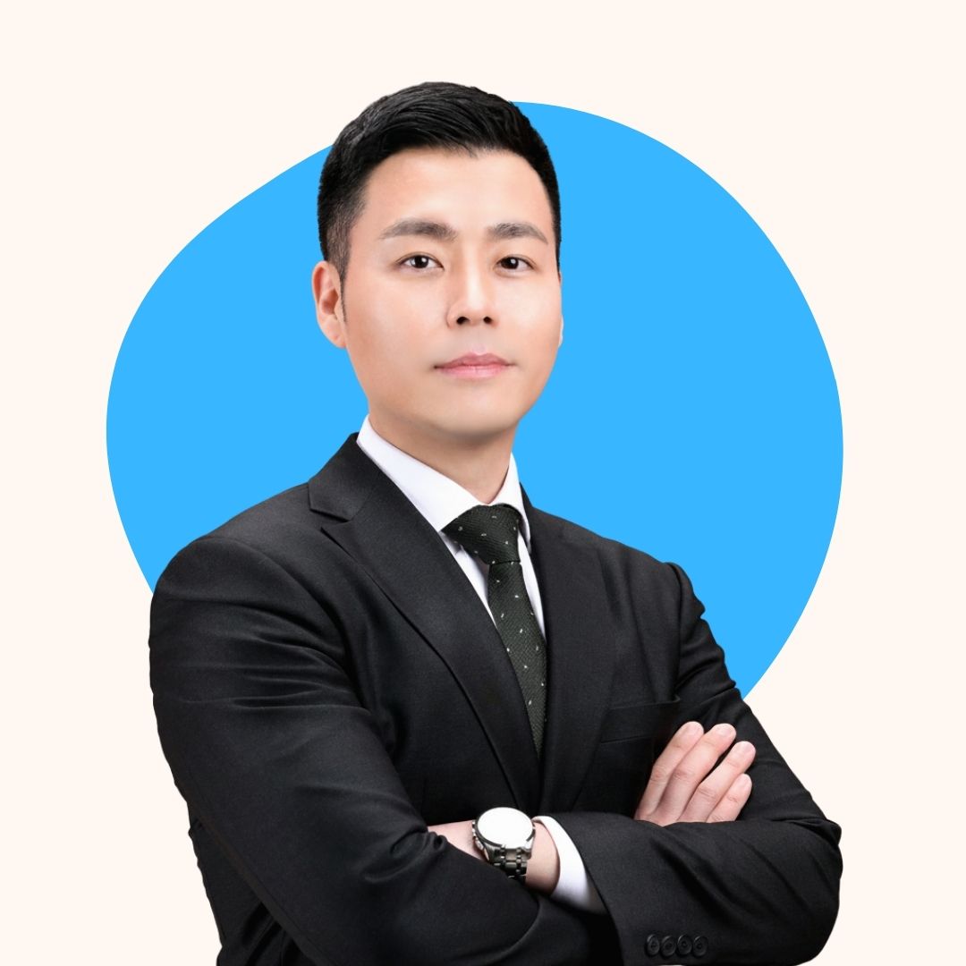 홍진민 코치 힐리스닝