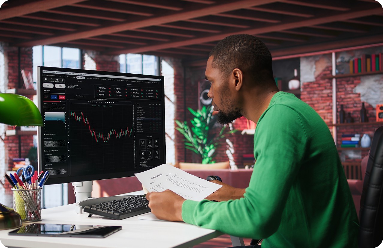 Understanding Liquidity in Crypto