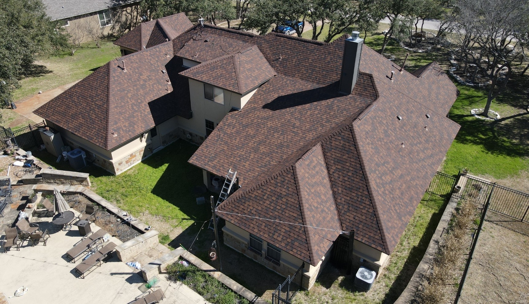 Image representing the service