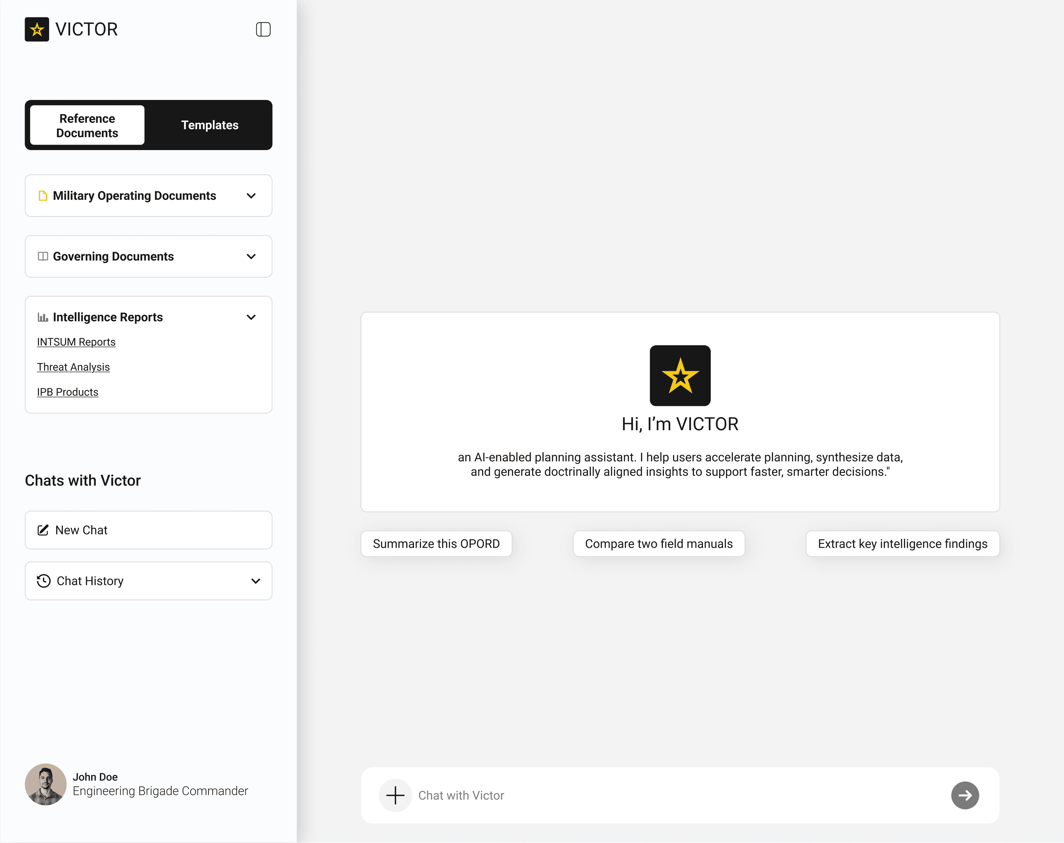 Premium UX Template for Framer