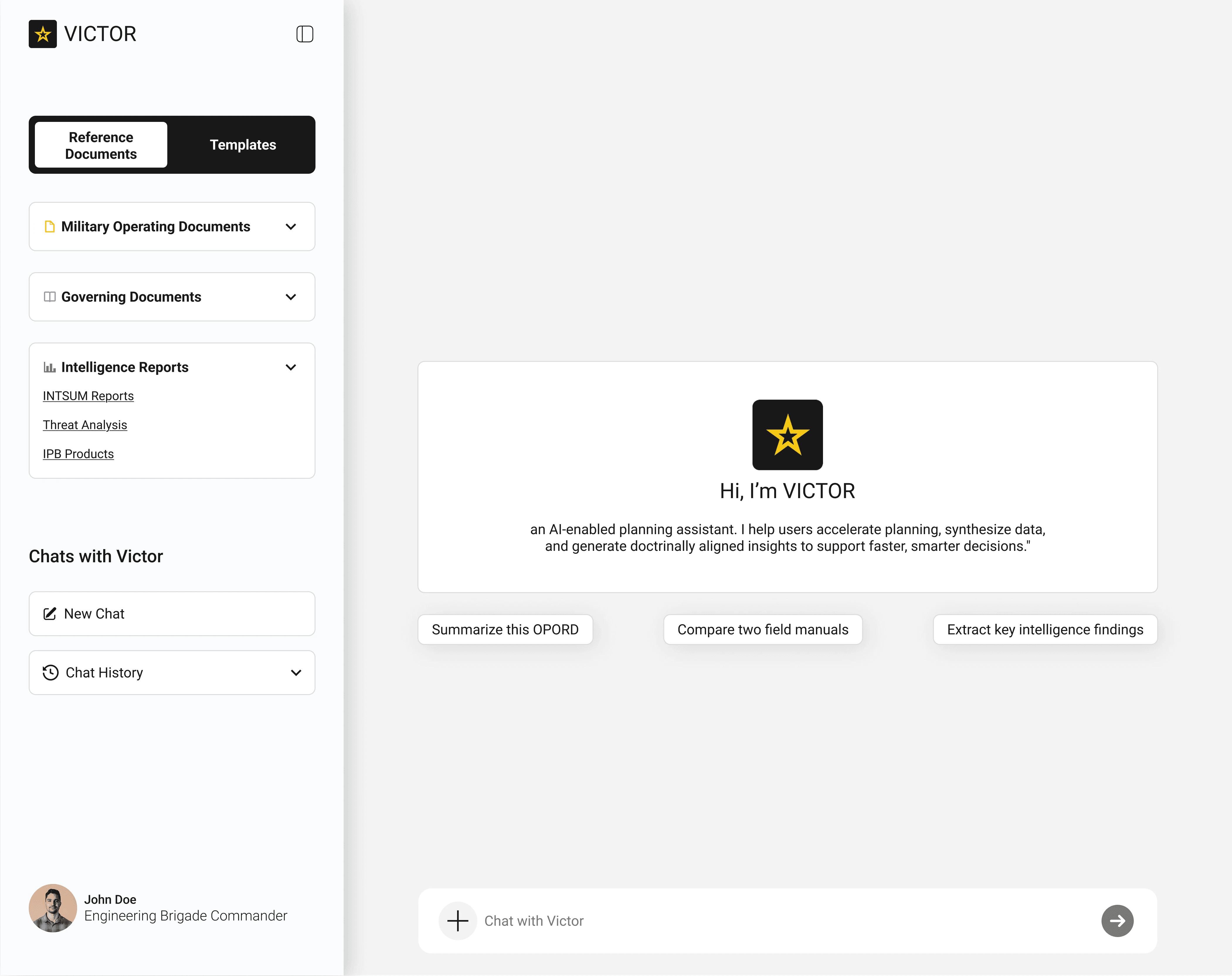 Premium UX Template for Framer