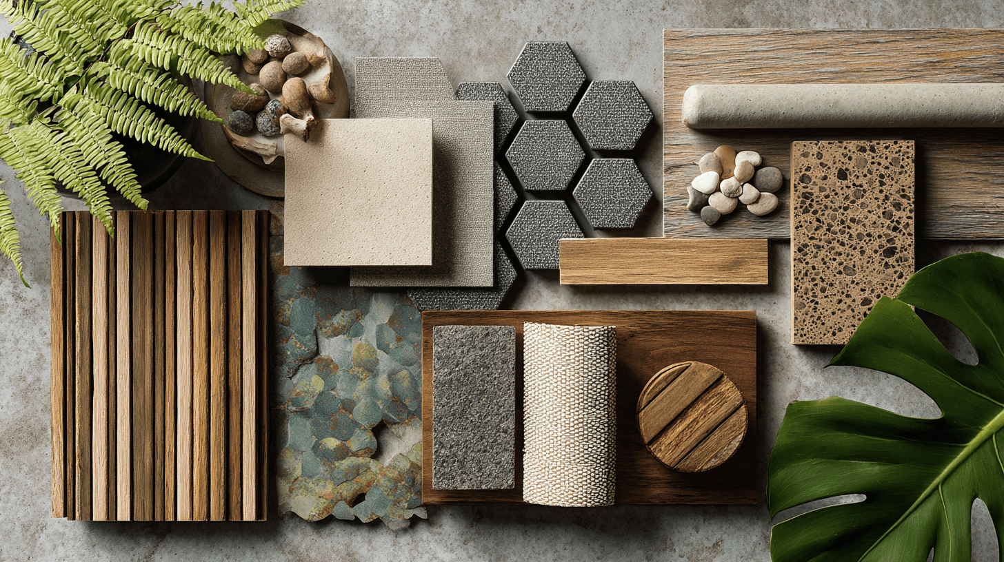 Celebrating Australian artisanship and collaboration: An interview with designer Tom Fereday.