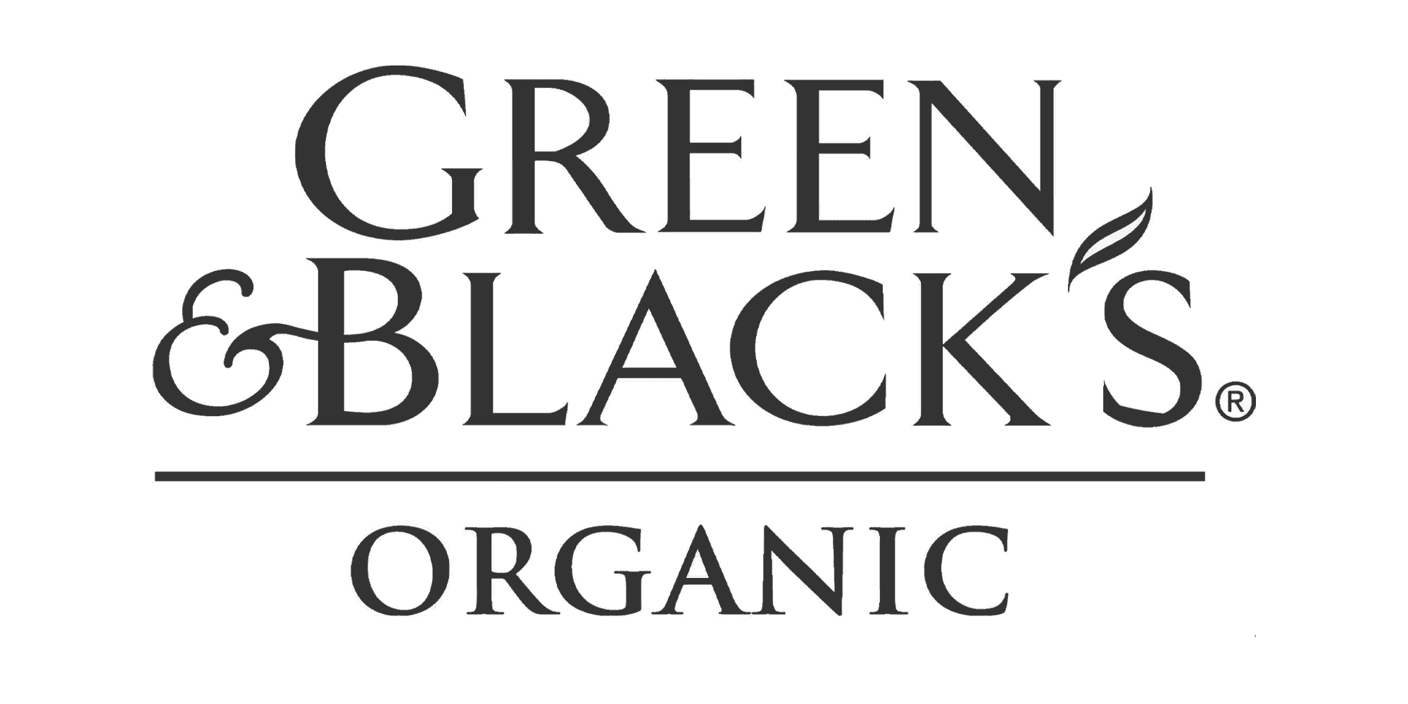 Logo-image