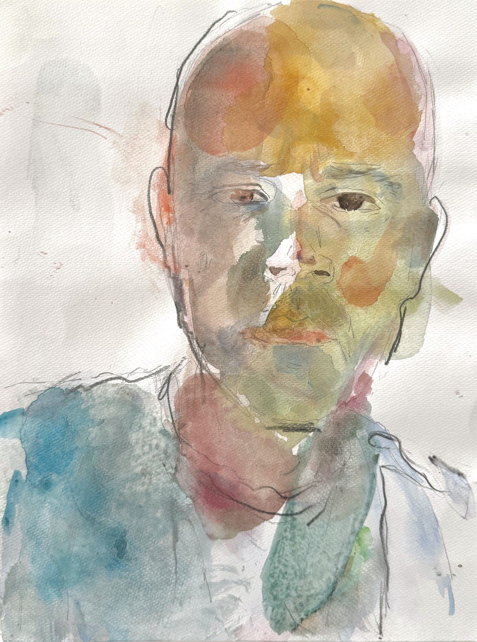 Bild von Edward Traczyk