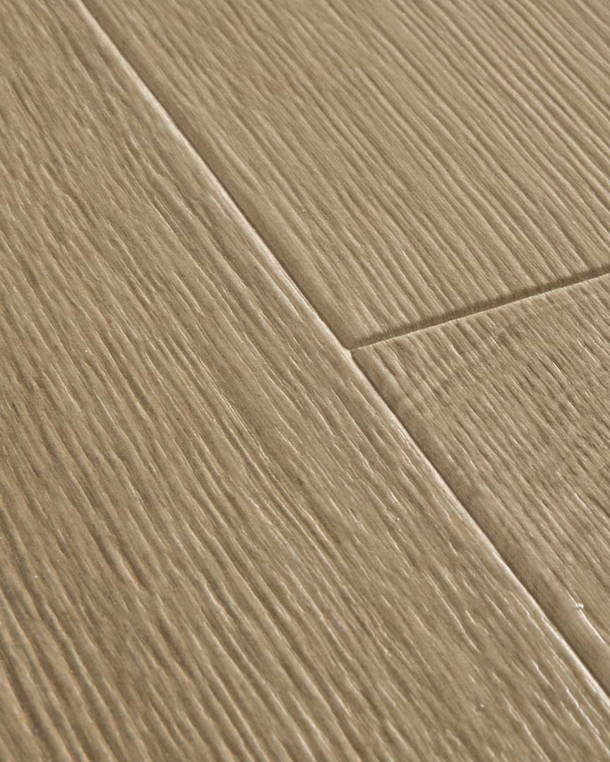 bluff-edge