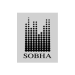 EVRE Client Sobha