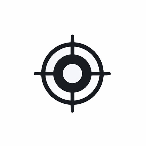 X (Twitter) Logo
