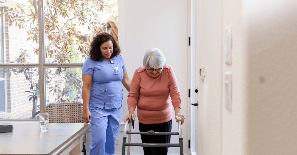 Develop a better relationship with your pt patients with the help of a therapeutic alliance compact