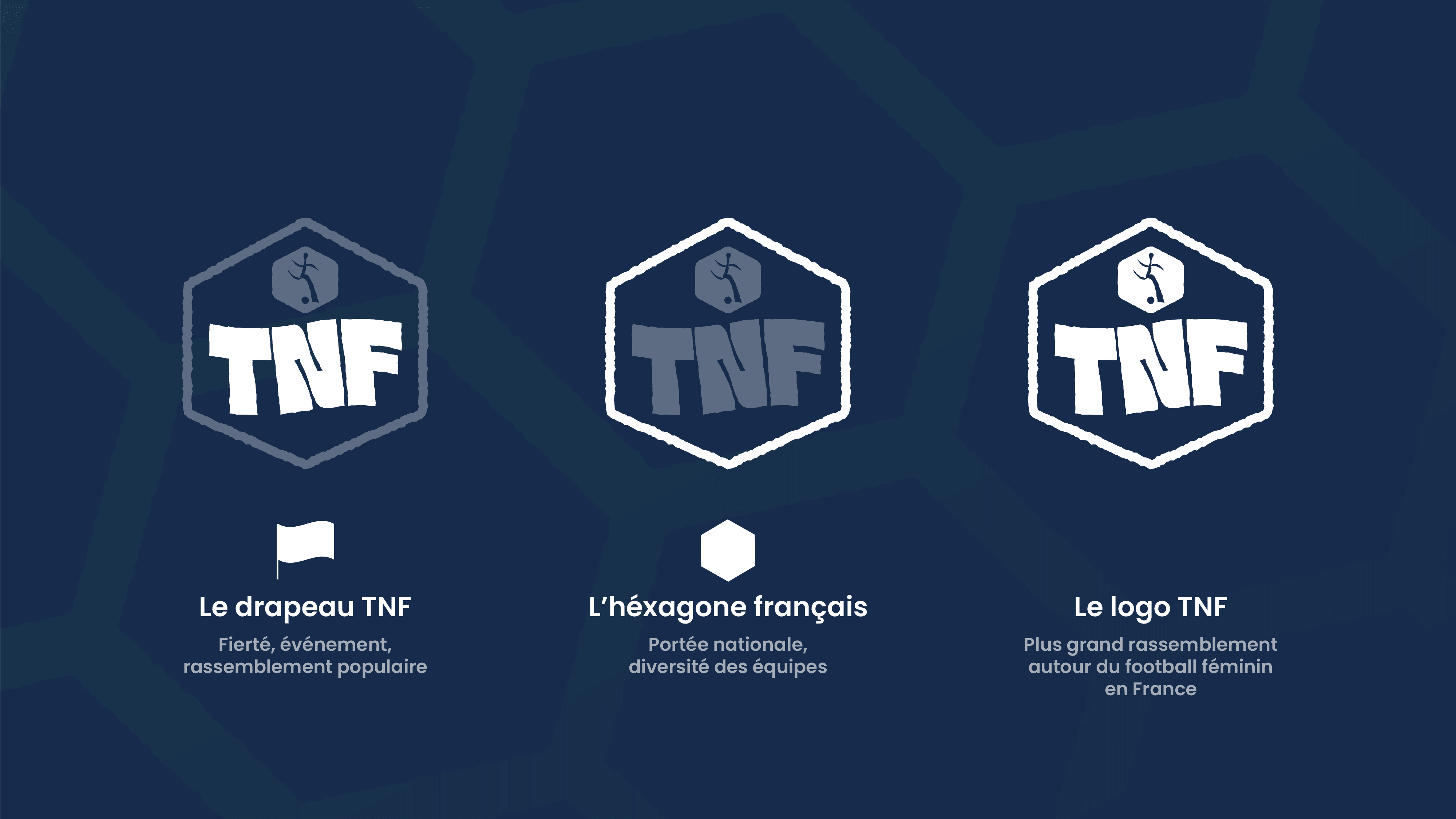 Modern home office setup with a monitor, ergonomic chair, keyboard, and indoor plants near a window with blinds.