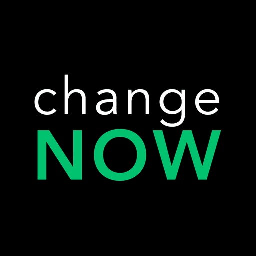 ChangeNOW instant swap exchange supporting Terra Classic (LUNC & USTC) markets.