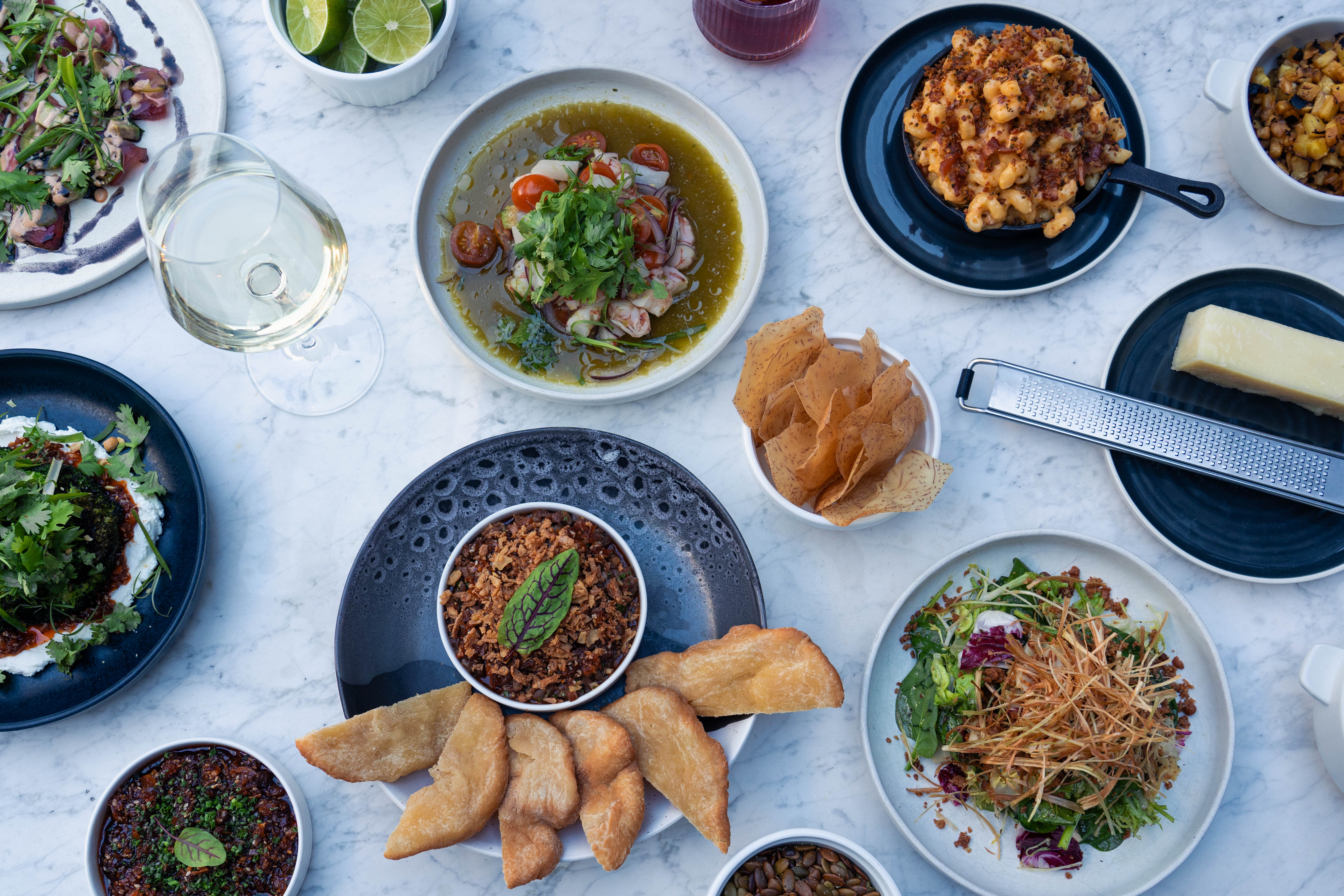 Album Photo Real Mehedi Free Framer Template Photography