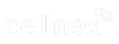 Cellnex