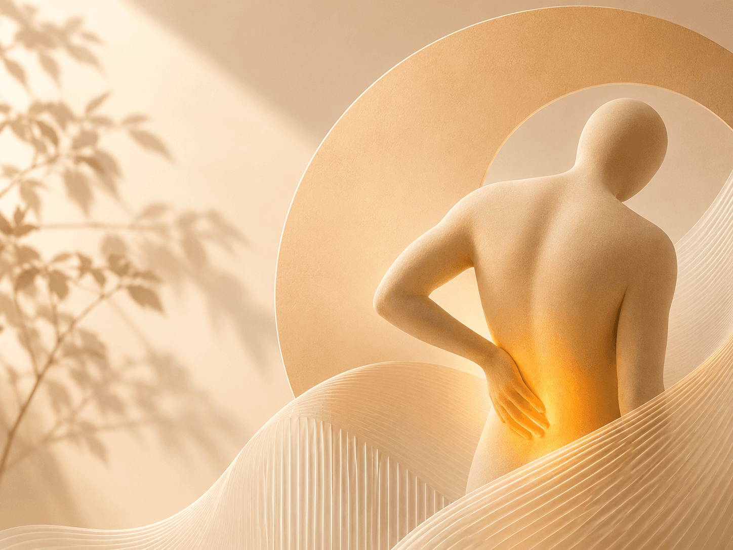Understanding Pain
